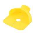 Dust Collection Box for Drilling Tasks with Standard Bottles
