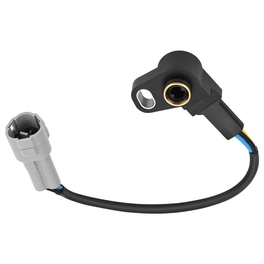 Throttle Position Sensor for Polaris Sportsman Scrambler 1000 850 XP (2014–2023)