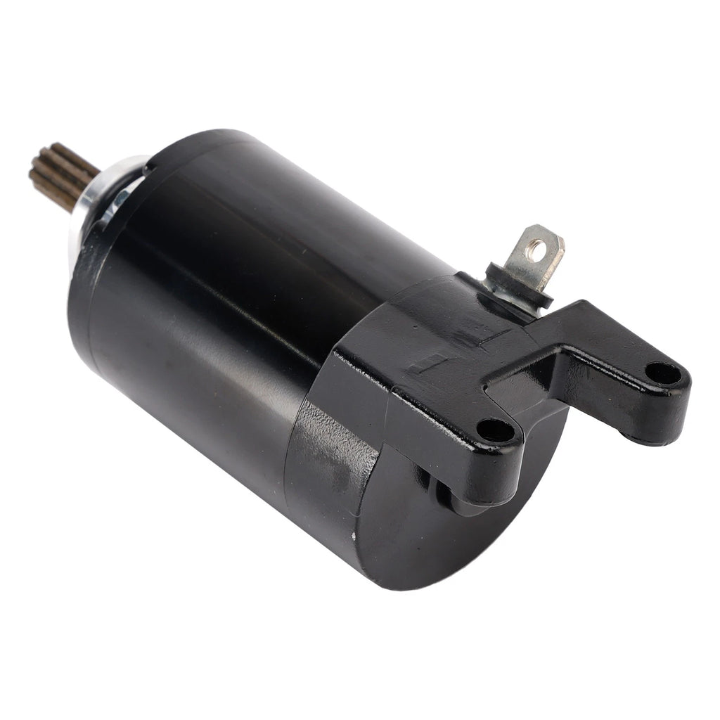 Starter Motor for TVS Apache RTR 160 4V / RTR 200 4V / RTR 200 FI 4V (N9060820)