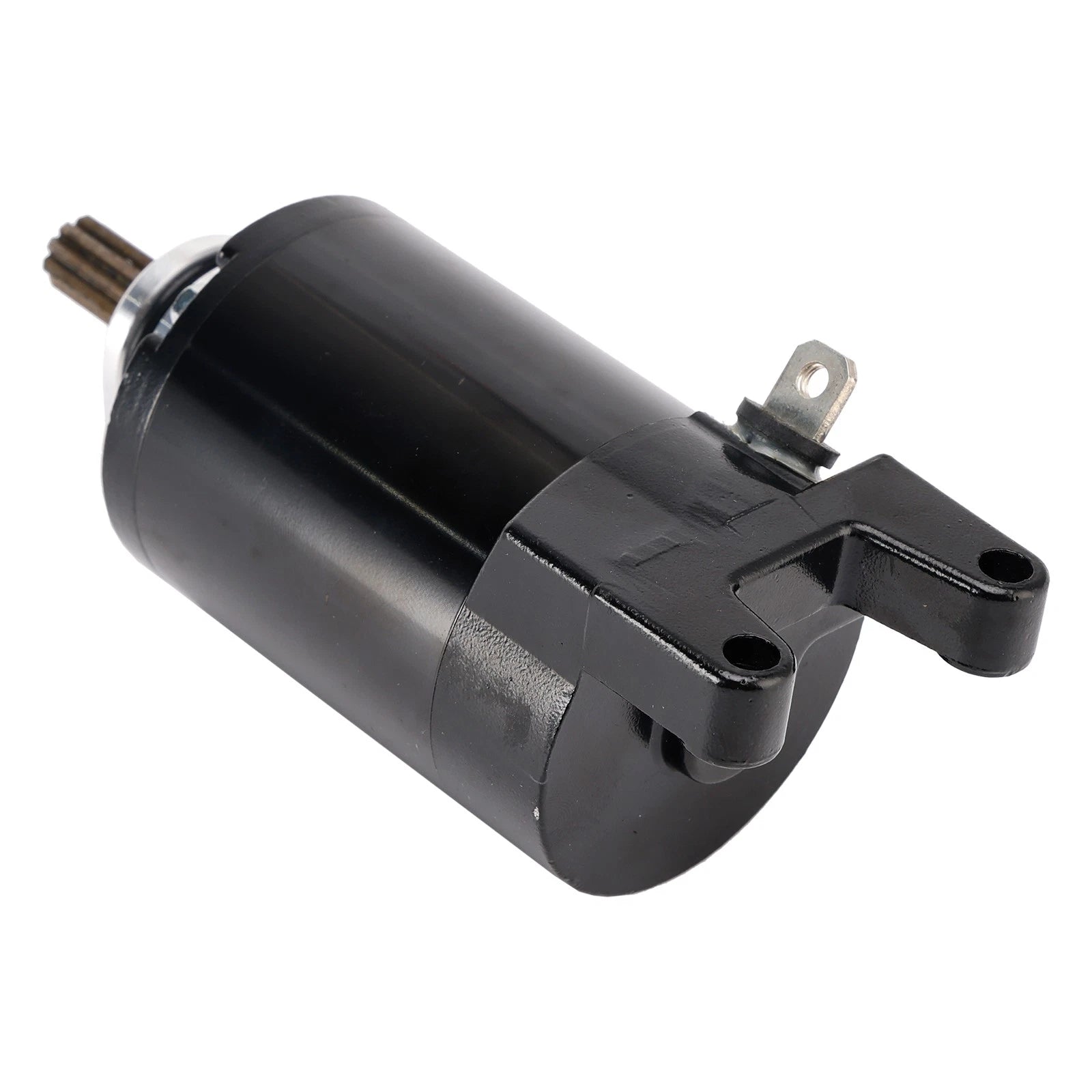 Starter Motor for TVS Apache RTR 160 4V / RTR 200 4V / RTR 200 FI 4V (N9060820)