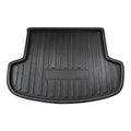 Rear Boot Liner Trunk Cargo Tray for Mitsubishi Outlander (2013–2020)