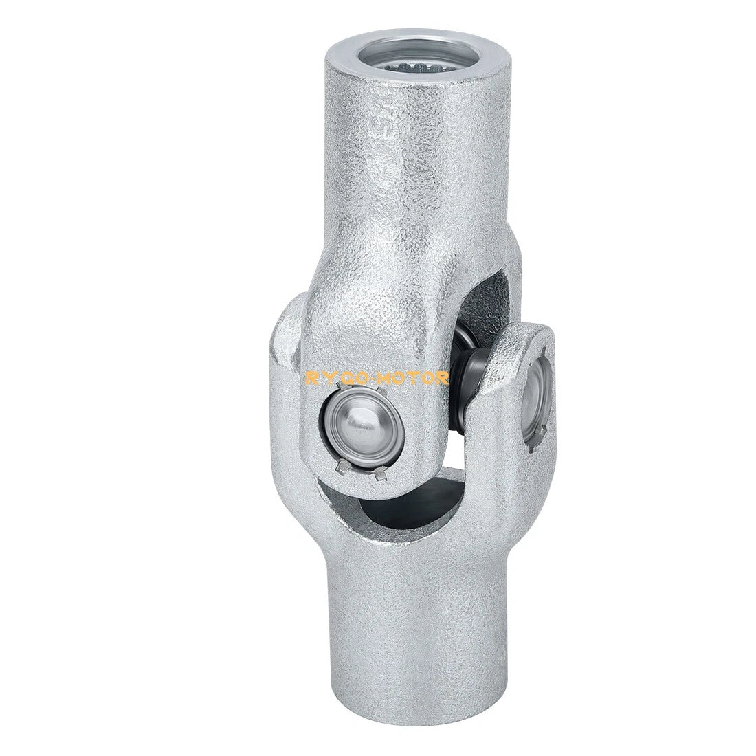 Final Drive Shaft Yoke U Joint for Honda Recon 250 TRX250TE TRX250TM (2002–2023)