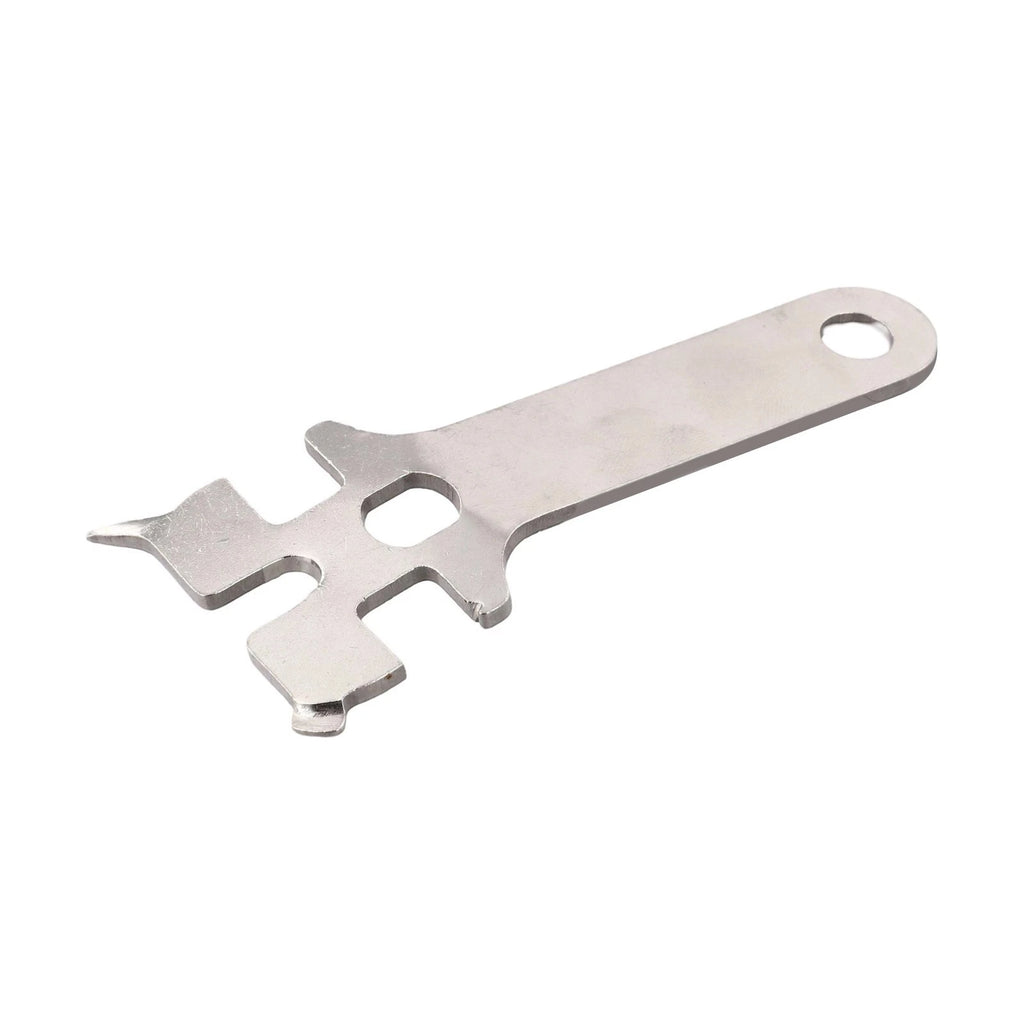 Stainless Steel Coffee Tool for Basket Removal (Universal)