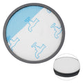 RO4811 Dust Filter for ZR780000 (2011–2015)
