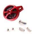 Front Fork Shoulder Lock Switch Tool Kit for Bike (Aluminum Alloy)