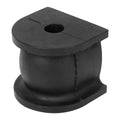 Rear Stabilizer Sway Bar Bushing Replacement for Honda Accord (2008–2012)
