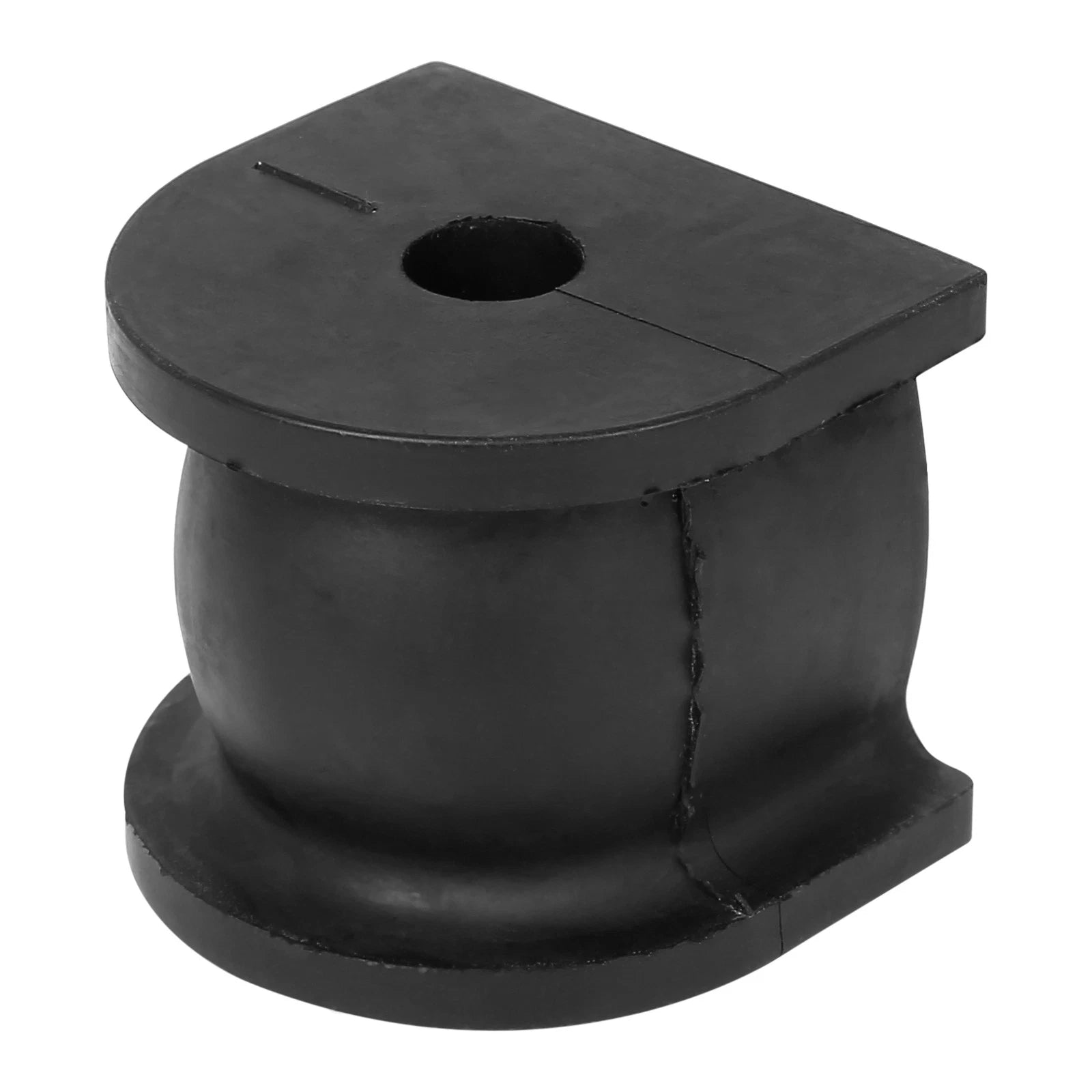 Rear Stabilizer Sway Bar Bushing Replacement for Honda Accord (2008–2012)