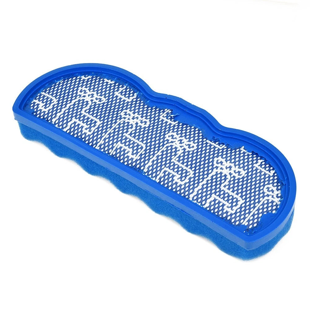 Foam Filter for Samsung SC8835 SC8830 SC88 (Vacuum Cleaner Replacement)