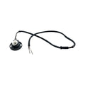 Trim Sender Sensor for Volvo Penta SX-M DP-S DP-SM (3849411, 3855535)