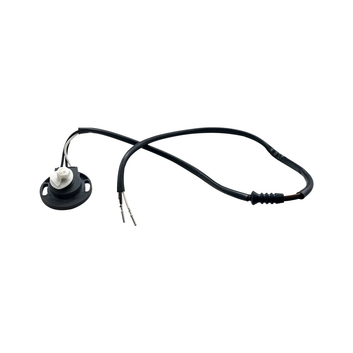 Trim Sender Sensor for Volvo Penta SX-M DP-S DP-SM (3849411, 3855535)