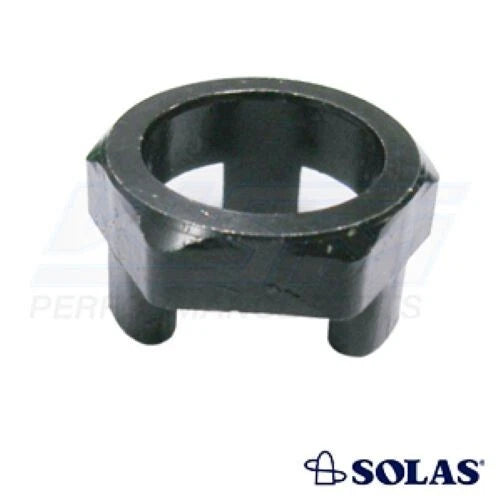 SOLAS Impeller Wrench WR-005 for Kawasaki KC ABC Series