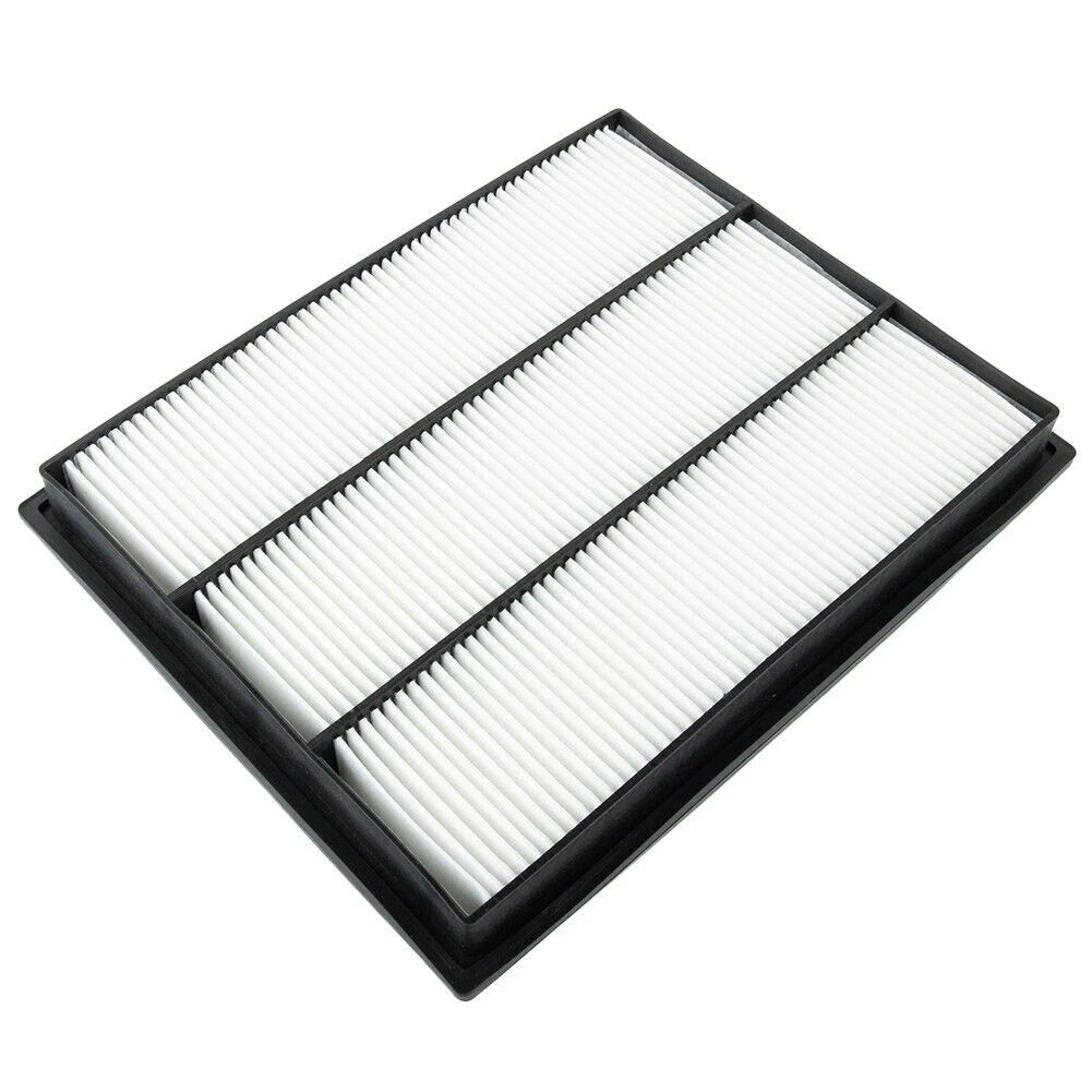 Air Filter for Volvo Penta D4/D6/D9/D11 (Replacement 21702999 3818541 3583654 117303)