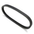 V-Belt for AEON Cobra Crossland Cube Bistrada 300 320 350 T9 (2000–2023)