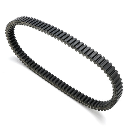 V-Belt for AEON Cobra Crossland Cube Bistrada 300 320 350 T9 (2000–2023)