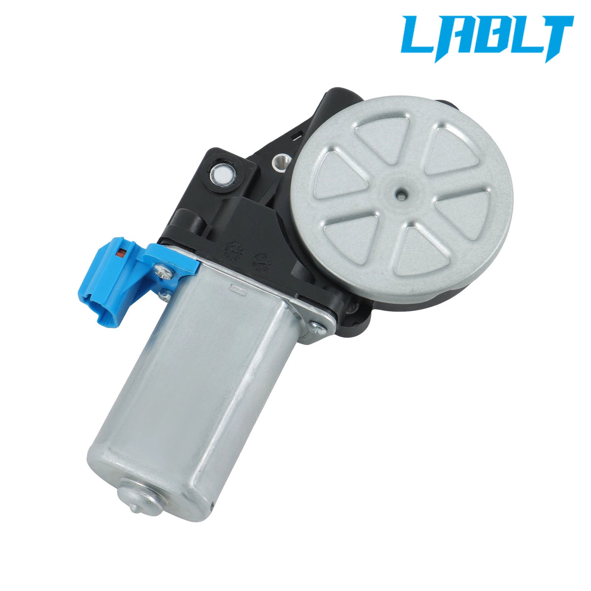 Power Window Motor for Toyota Camry (1983–2001), Tacoma (1995–2004)