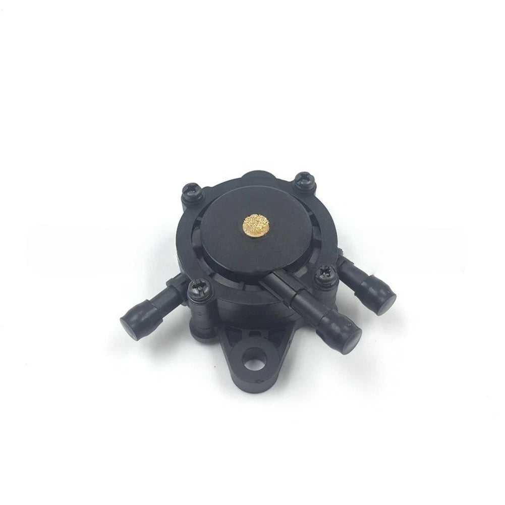 Fuel Pump for Mower (Replacement Part)