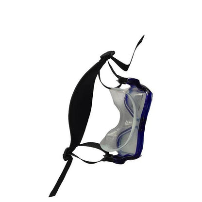 Diving Mask-Strap Cover for Water Sports Snorkeling SCUBA