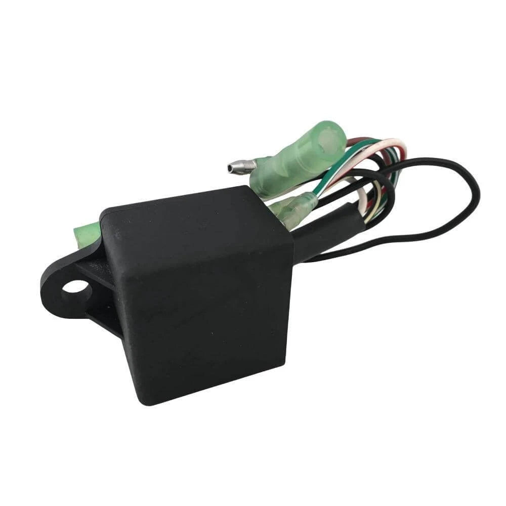 CDI Unit Assy for Yamaha Outboard Motor 3HP (6L5-85540-M0, 6L5-85540-M1-00)