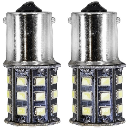 Headlight Bulb Replacement for John Deere 1020 1023E 1025R 1026R (Series)