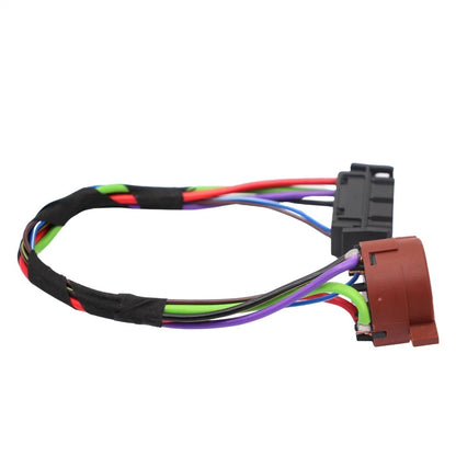 Ignition Button Switch for BMW E36 M3 3 Series (1992–1999) 61328360925
