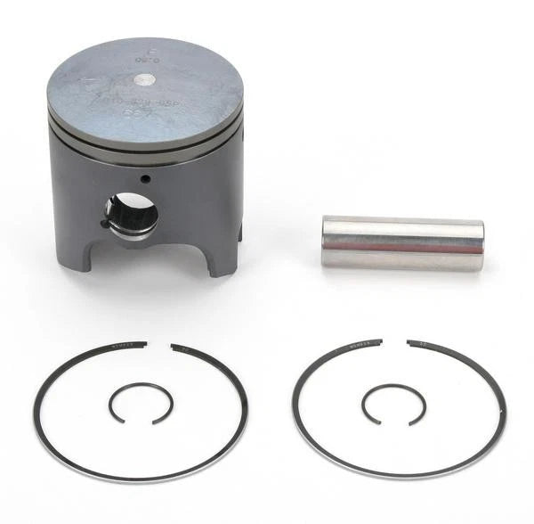 Piston Kit .5 .020 84.5mm for Yamaha GP 1300 R (2000–2006)