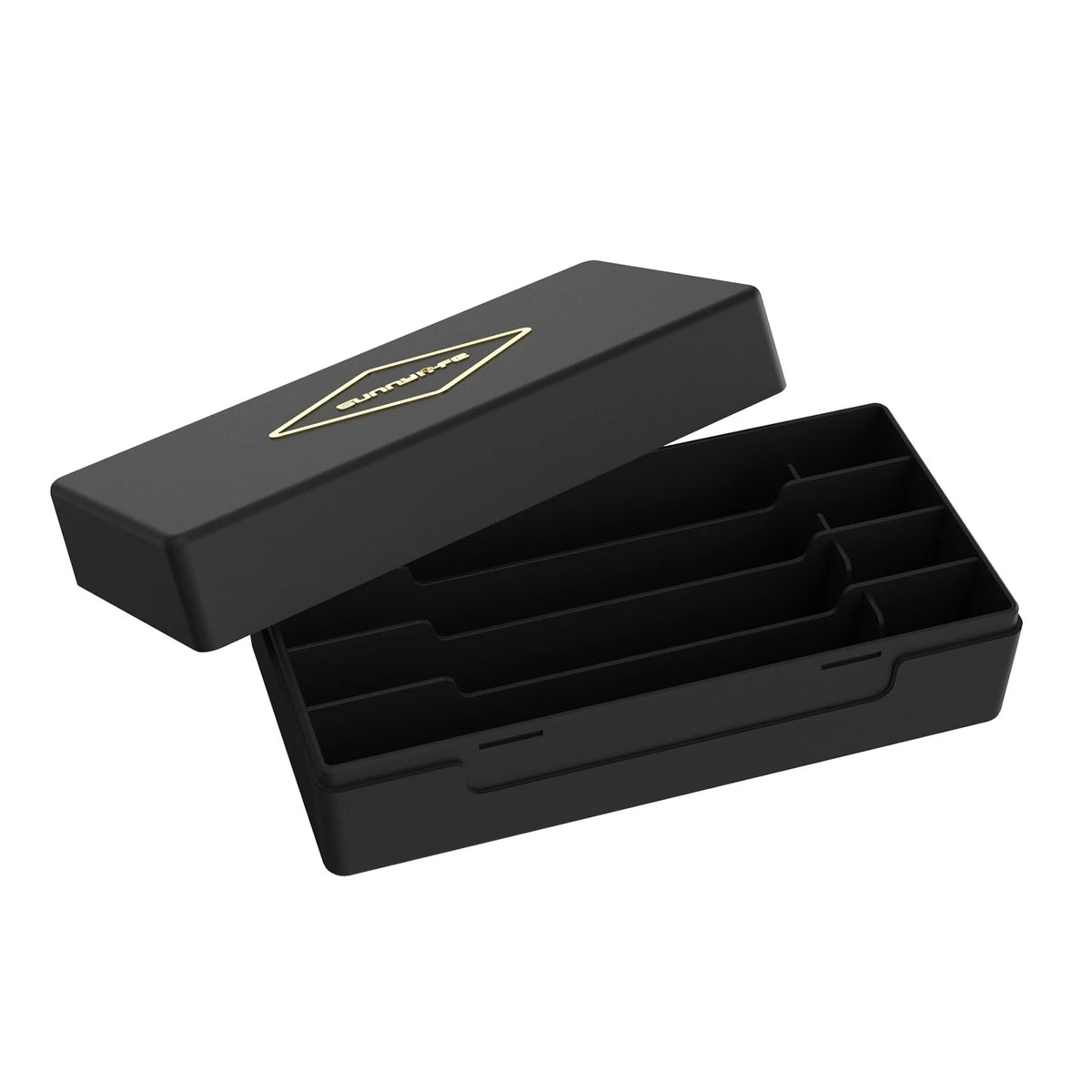 Propeller Storage Box for DJI Mavic 2 Drone (2018–2020)