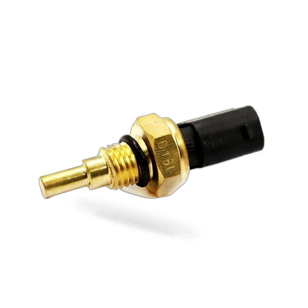 Engine Water Temperature Sensor for Chery Qiyun 1.4 (2006–2010)