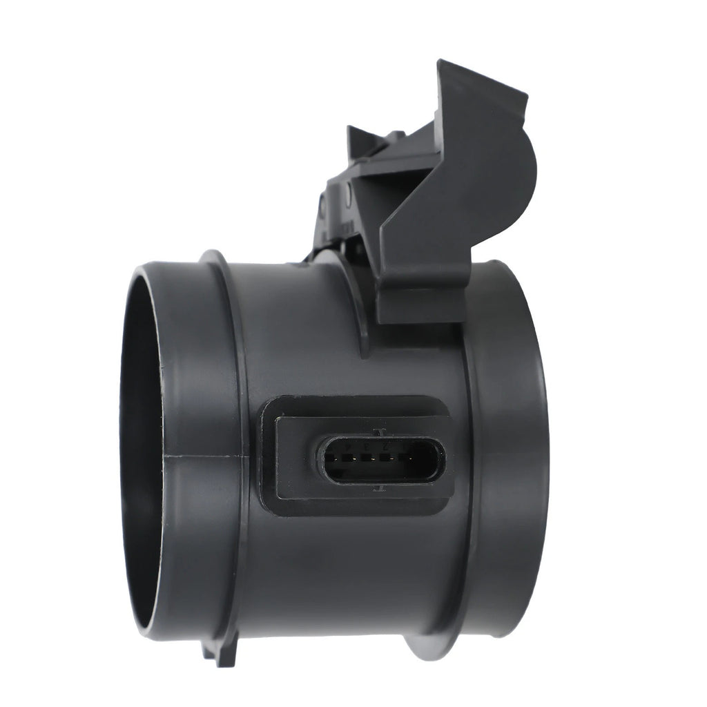 MAF Mass Air Flow Sensor for Mercedes-Benz C E S-Class GL ML (2005–2012) 2730940948
