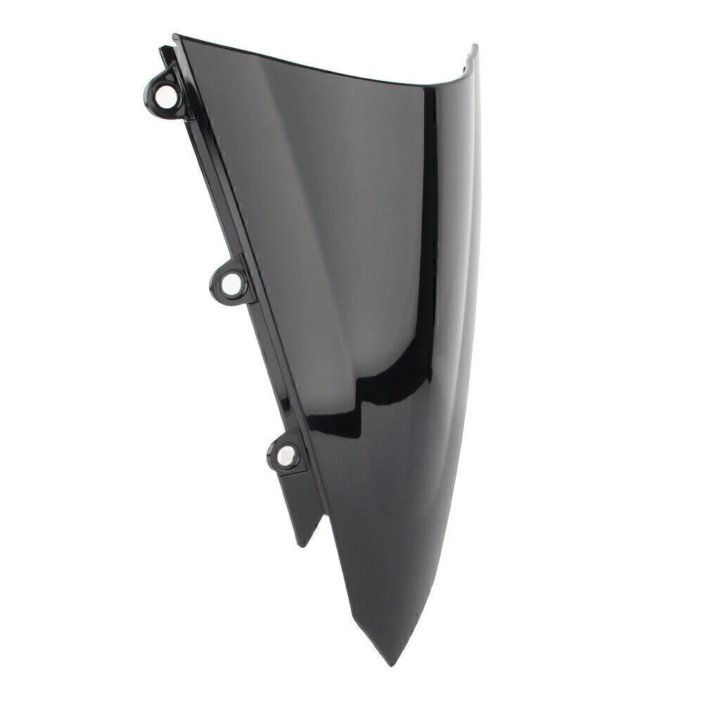 Windshield Deflector for Honda CBR500R (2016–2018)