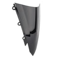 Windshield Deflector for Honda CBR500R (2016–2018)