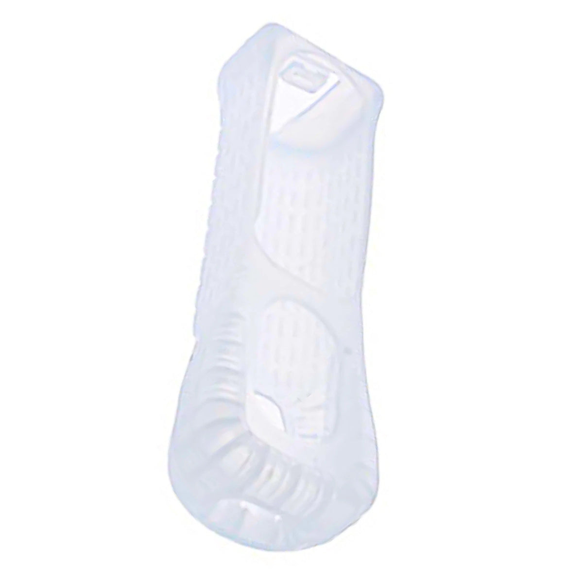 Silicone Case Cover for Nintendo Wii Remote Controller (With Motion Plus)
