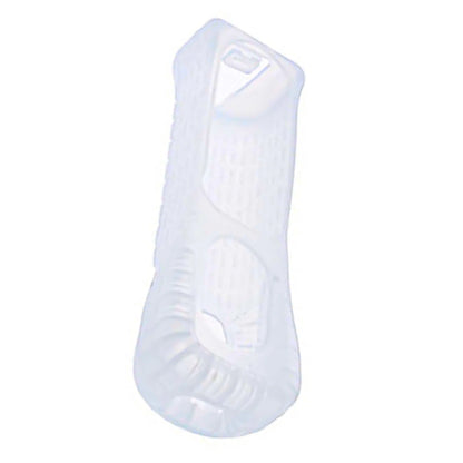Silicone Case Cover for Nintendo Wii Remote Controller (With Motion Plus)