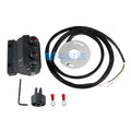 Ignition Module Sensor Pickup Assembly for Harley FLHR Road King (1994–1998)