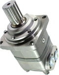 Hydraulic Orbital Motor 151B3000 for Danfoss (Replace)