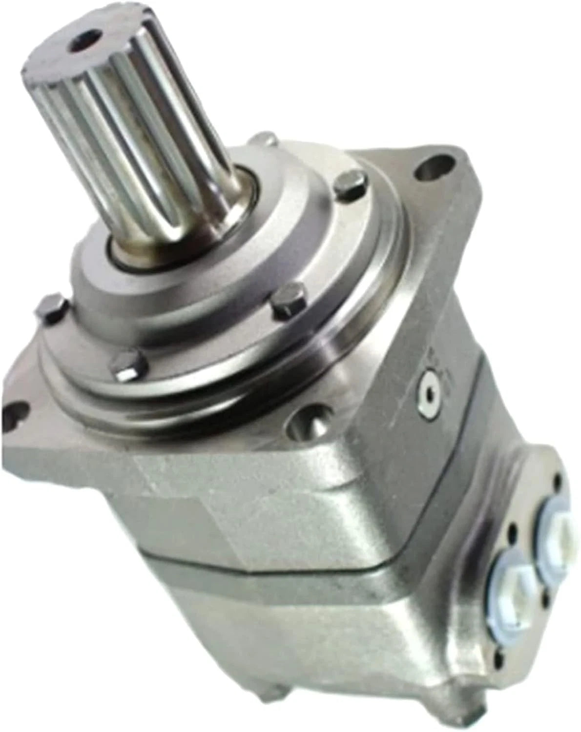Hydraulic Orbital Motor 151B3000 for Danfoss (Replace)