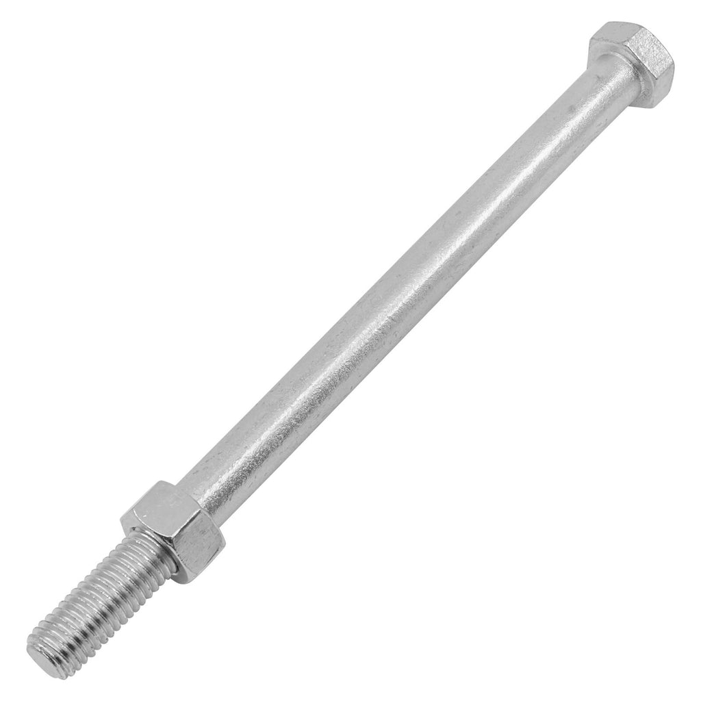 Spindle Blade Bolt Replacement for Scag Cheetah 61 ZT Mower (2010–2019)