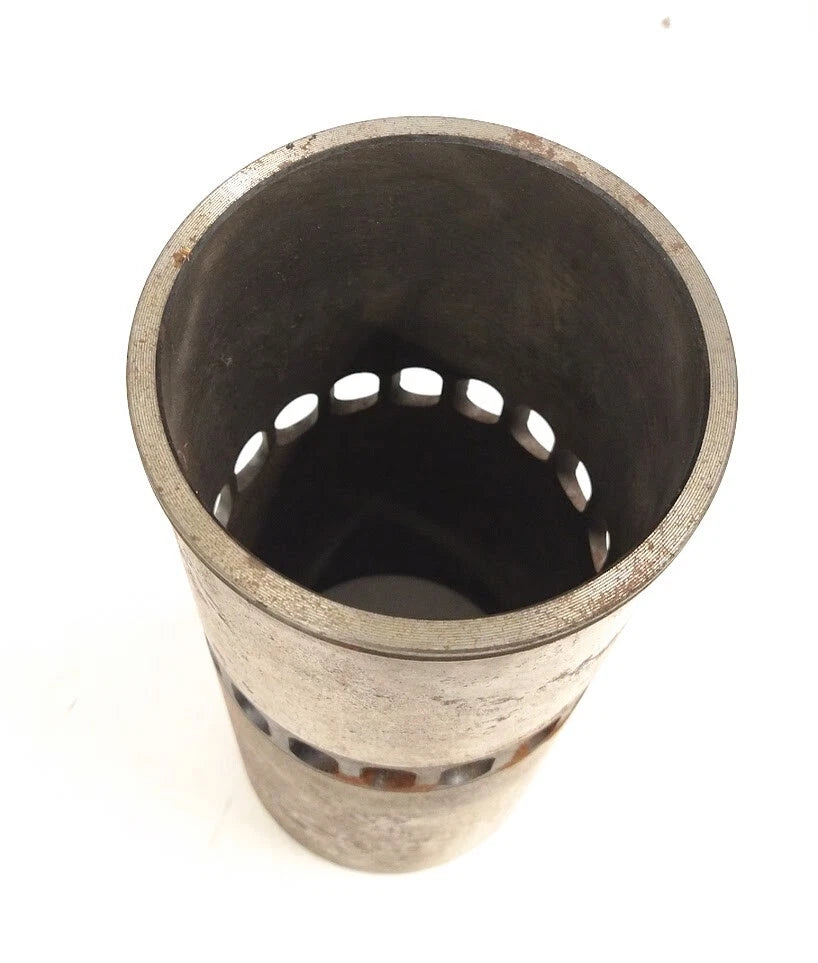 Piston Cylinder Liner for FP Diesel B23502025