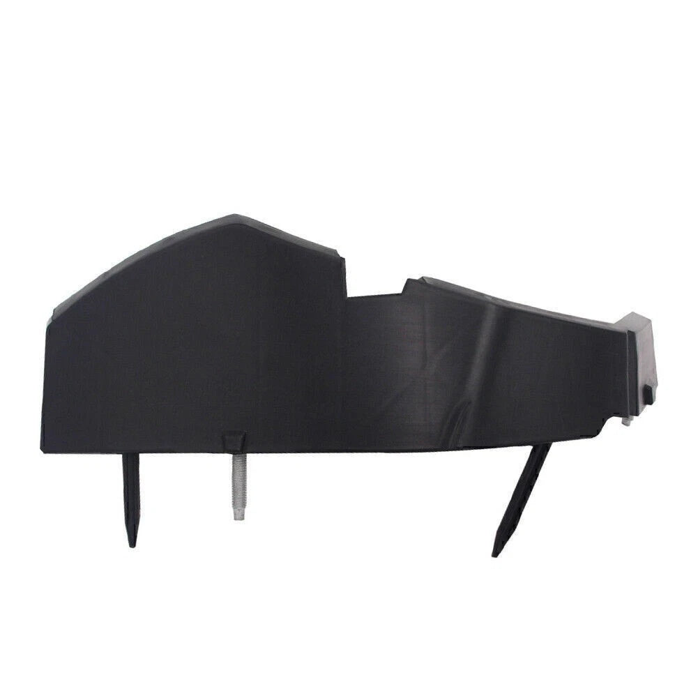Front Bumper Bracket for Dodge Challenger (2015–2021) Left Side