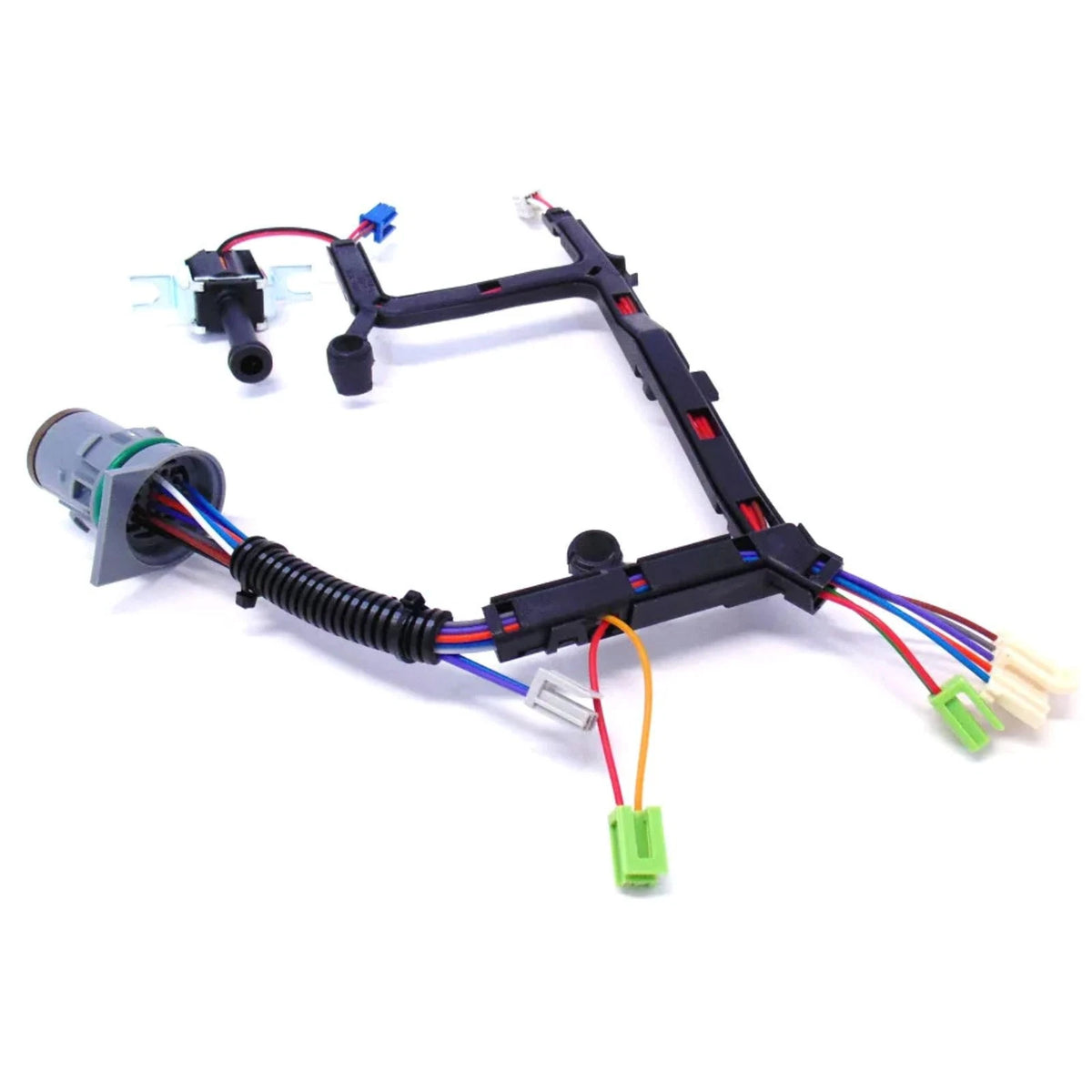 Internal Wire Harness 15320476 for Model W (4L60E & 4L65E)