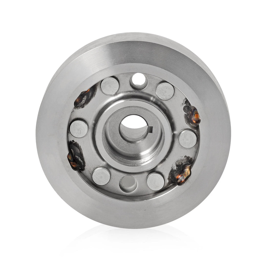 Heavy Duty Off Road Flywheel Rotor for Yamaha YZ250 (2003–2024) GYT-5NX97-50-50