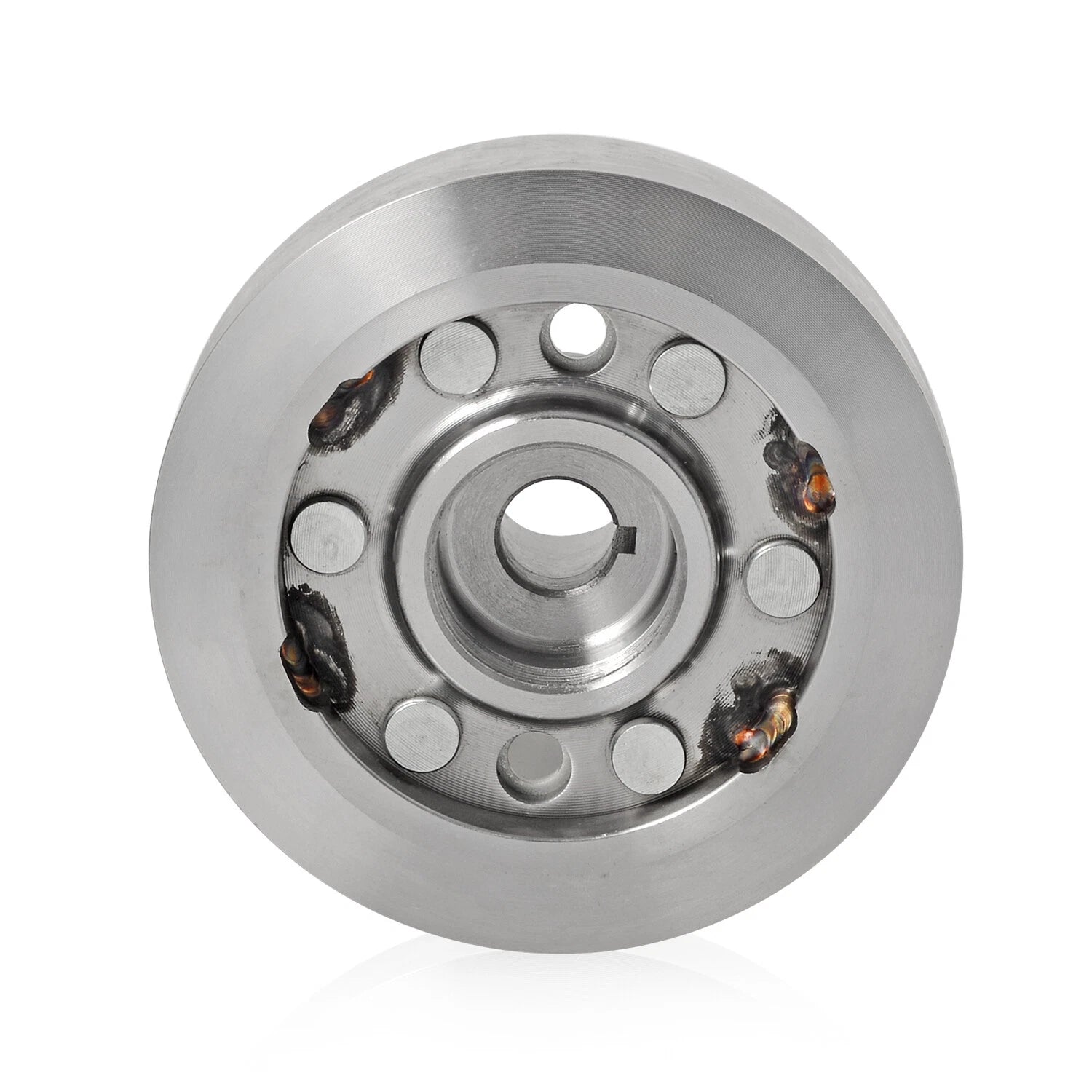 Heavy Duty Off Road Flywheel Rotor for Yamaha YZ250 (2003–2024) GYT-5NX97-50-50