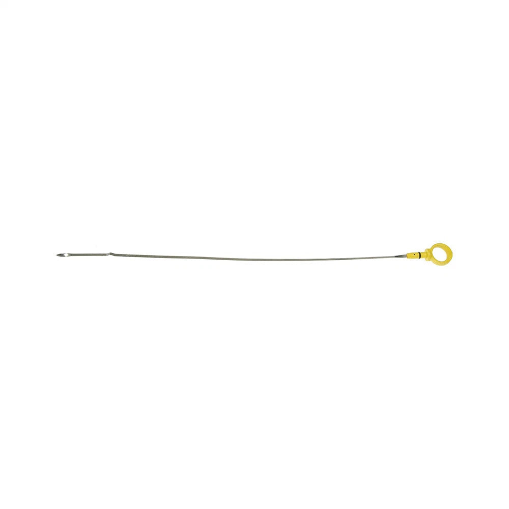 Engine Oil Dipstick for Chrysler 300, Dodge Charger, Challenger (2005–2010)