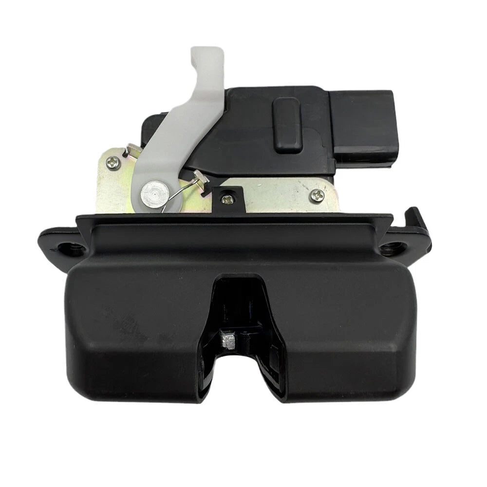 Tailgate Lock Latch Actuator 81230-C5000 for Kia Sorento (2016–2020)