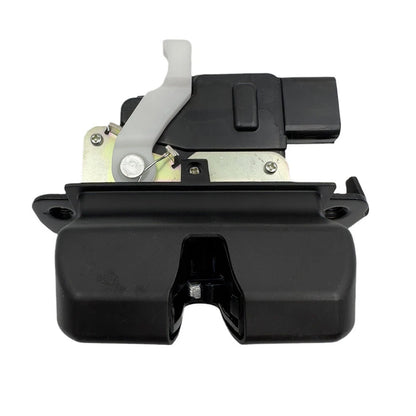 Tailgate Lock Latch Actuator 81230-C5000 for Kia Sorento (2016–2020)