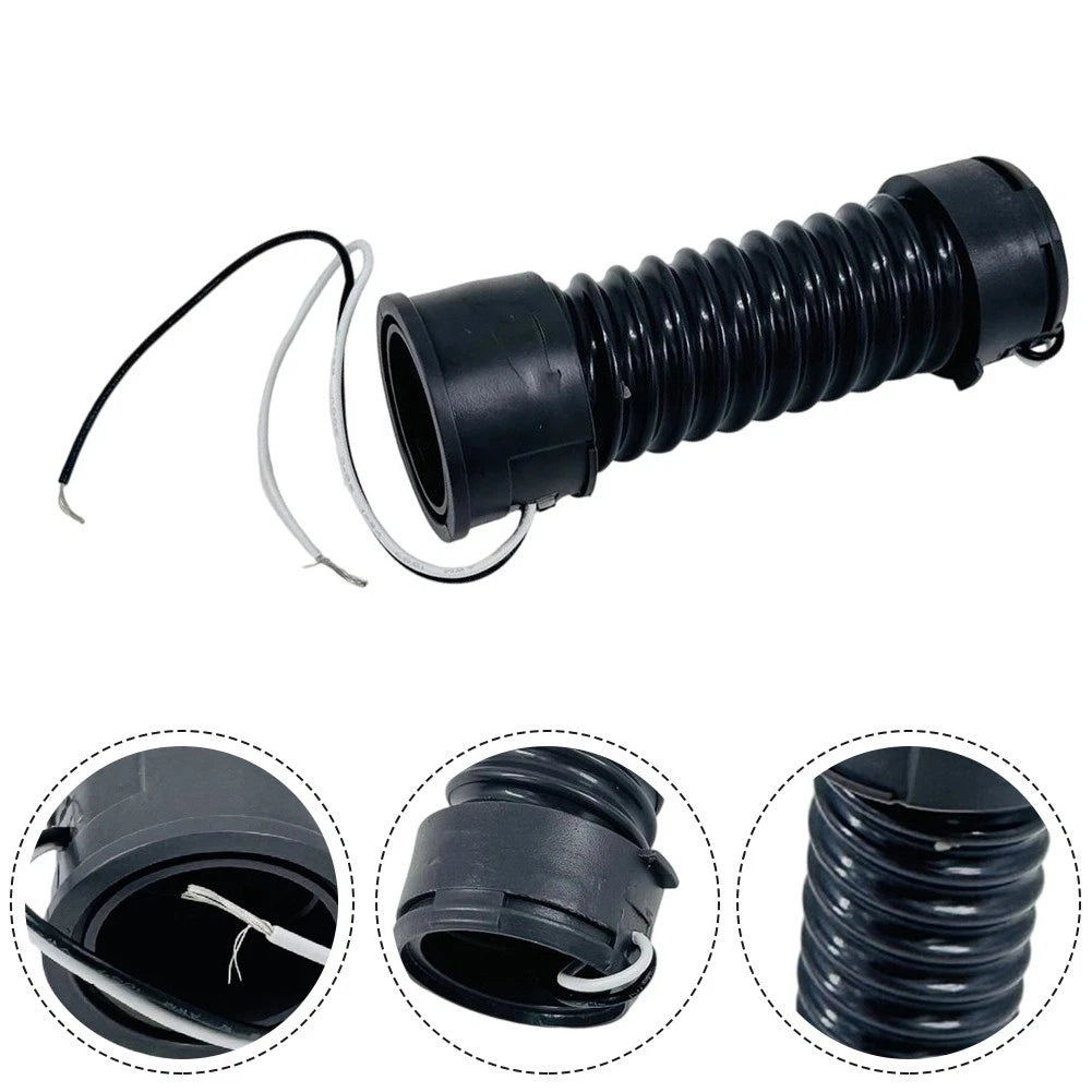 Floor Brush for Dreame V8 V9 V10 (2018–2021)