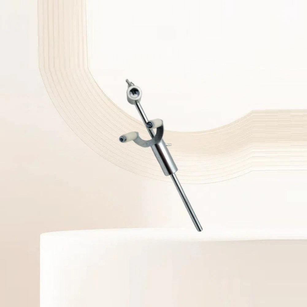 Auto Sheet Metal Dent Repair Tool for Precision