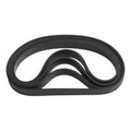 Rubber Replacement Belt for Bissell 26124 (2010–2023)