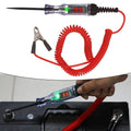 Voltage Tester for Cars (Universal)