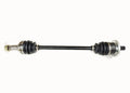 Front CV Axle for Arctic Cat 1502-939 (2015–2020)