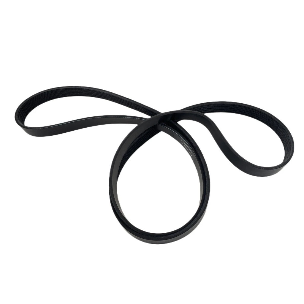 Serpentine Belt for MerCruiser 305 350 Alpha (57-865615Q04, 865615Q04)